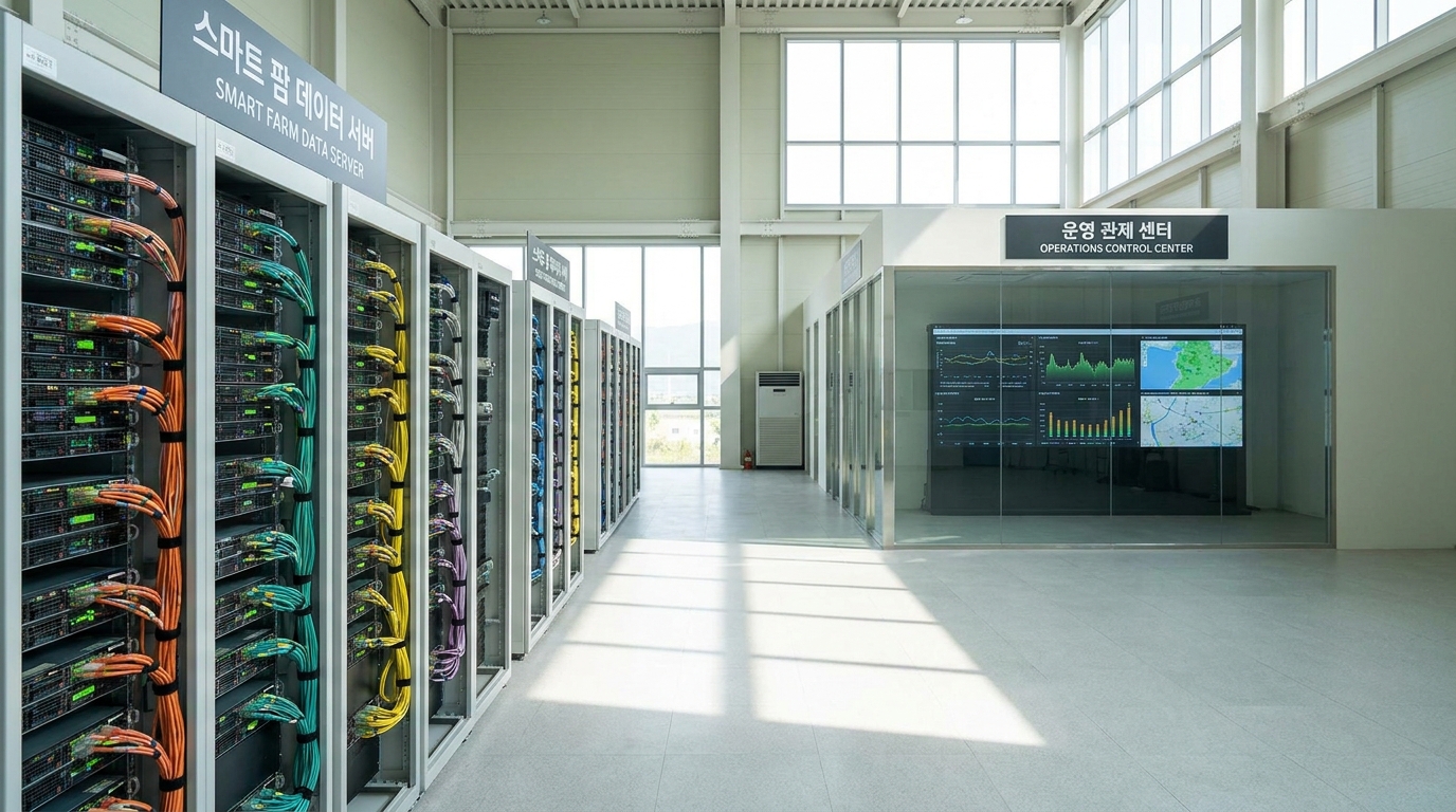 BigData Platform