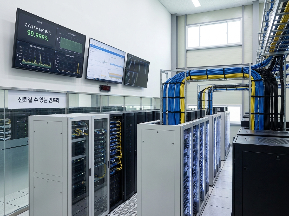 SI System